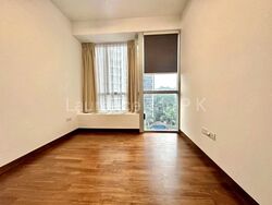 The Meyerise (D15), Condominium #447828051